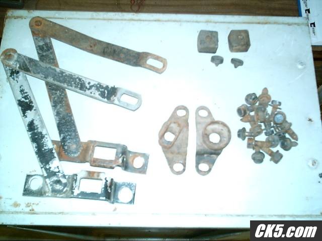 IMAG0038