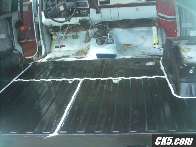 IMAG0163_2_