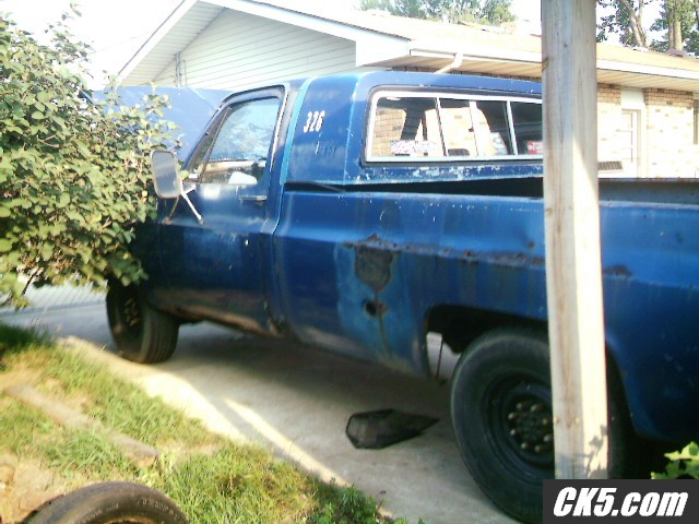IMAG0181