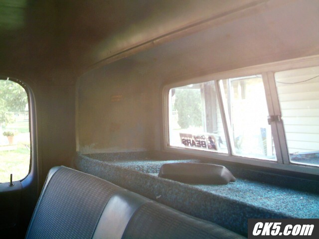 IMAG0183