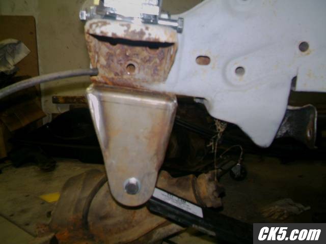 IMAG0478