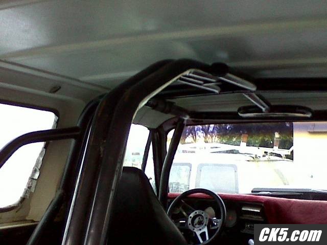 IMG00011-20101211-1546