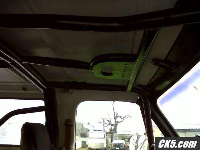 IMG00012-20101211-1547