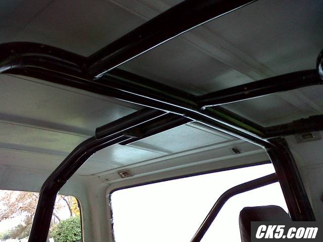 IMG00013-20101211-1547