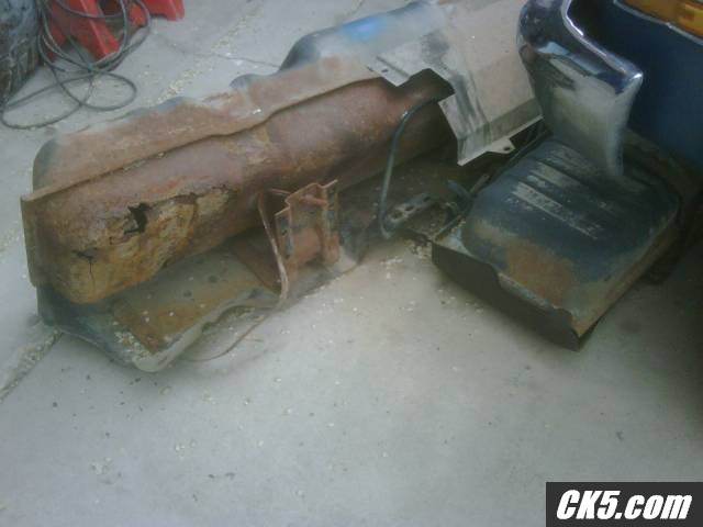 IMG00067-20100529-1102