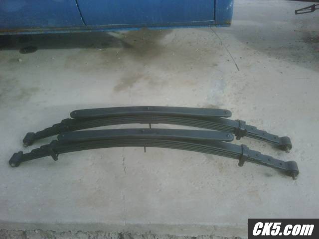IMG00072-20100530-1834