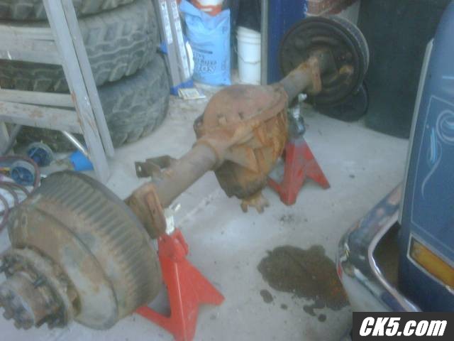 IMG00078-20100625-2042