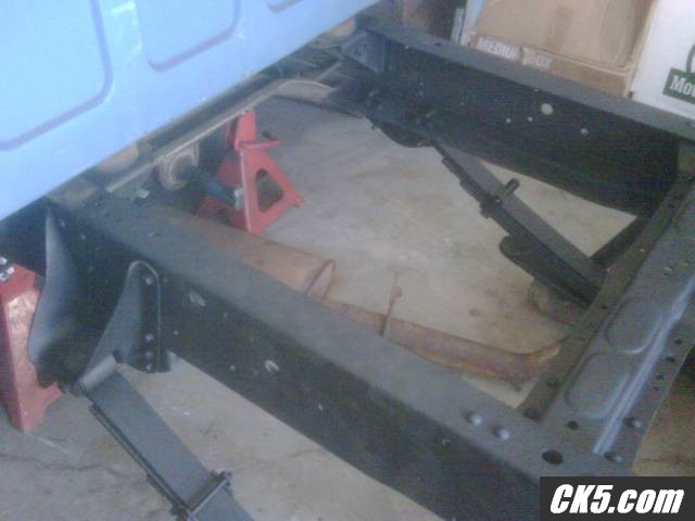 IMG00094-20100722-1134