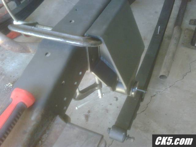 IMG00097-20100724-1421