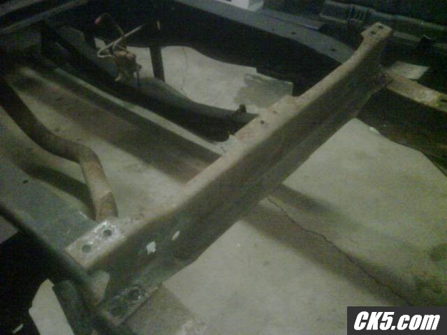 IMG00099-20100724-1709