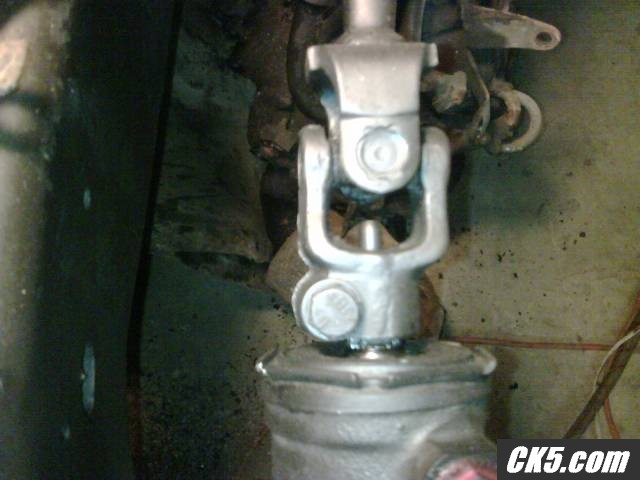 IMG00211-20100919-1627
