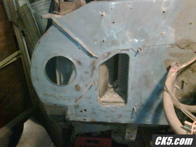 IMG00213-20100919-1812