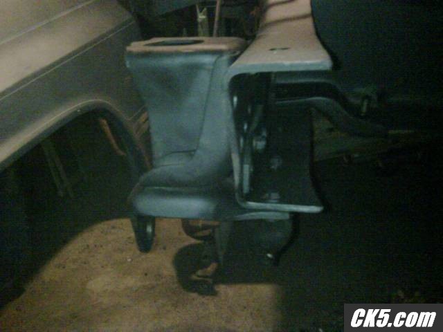 IMG00215-20100919-1818