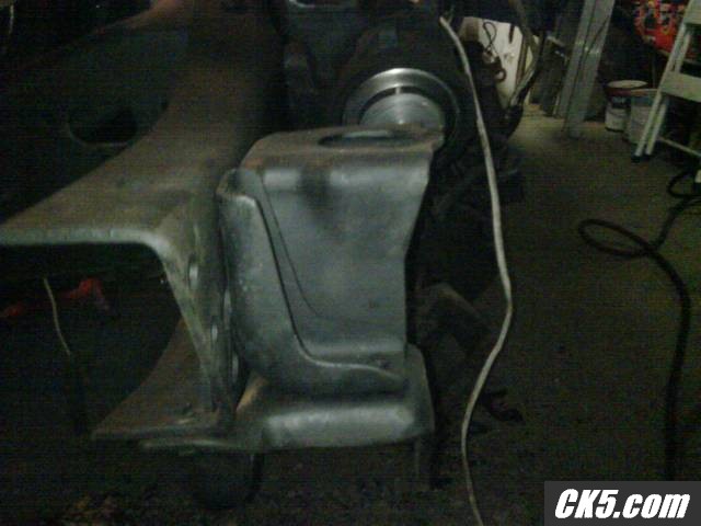 IMG00216-20100919-1818