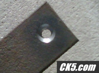 IMG00221-20100924-1723