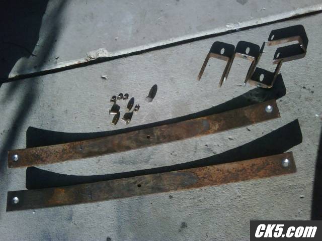 IMG00223-20100924-1725