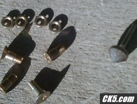 IMG00224-20100924-1725