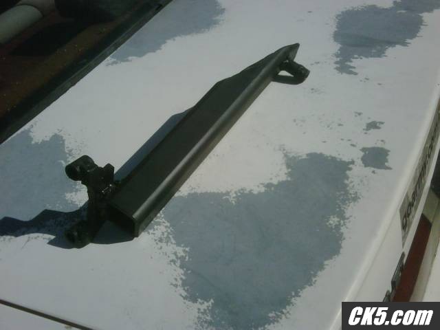 IMG00232-20101011-1540