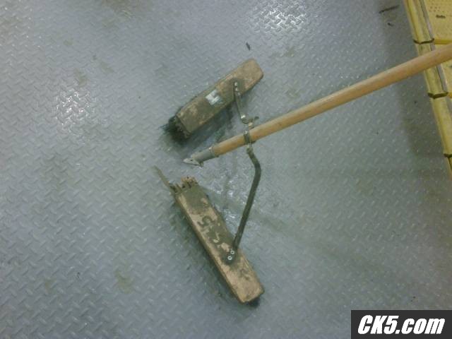 IMG00236-20101018-0402
