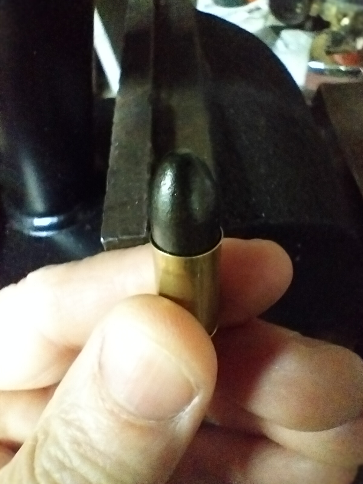 IMG20230919194453.jpg