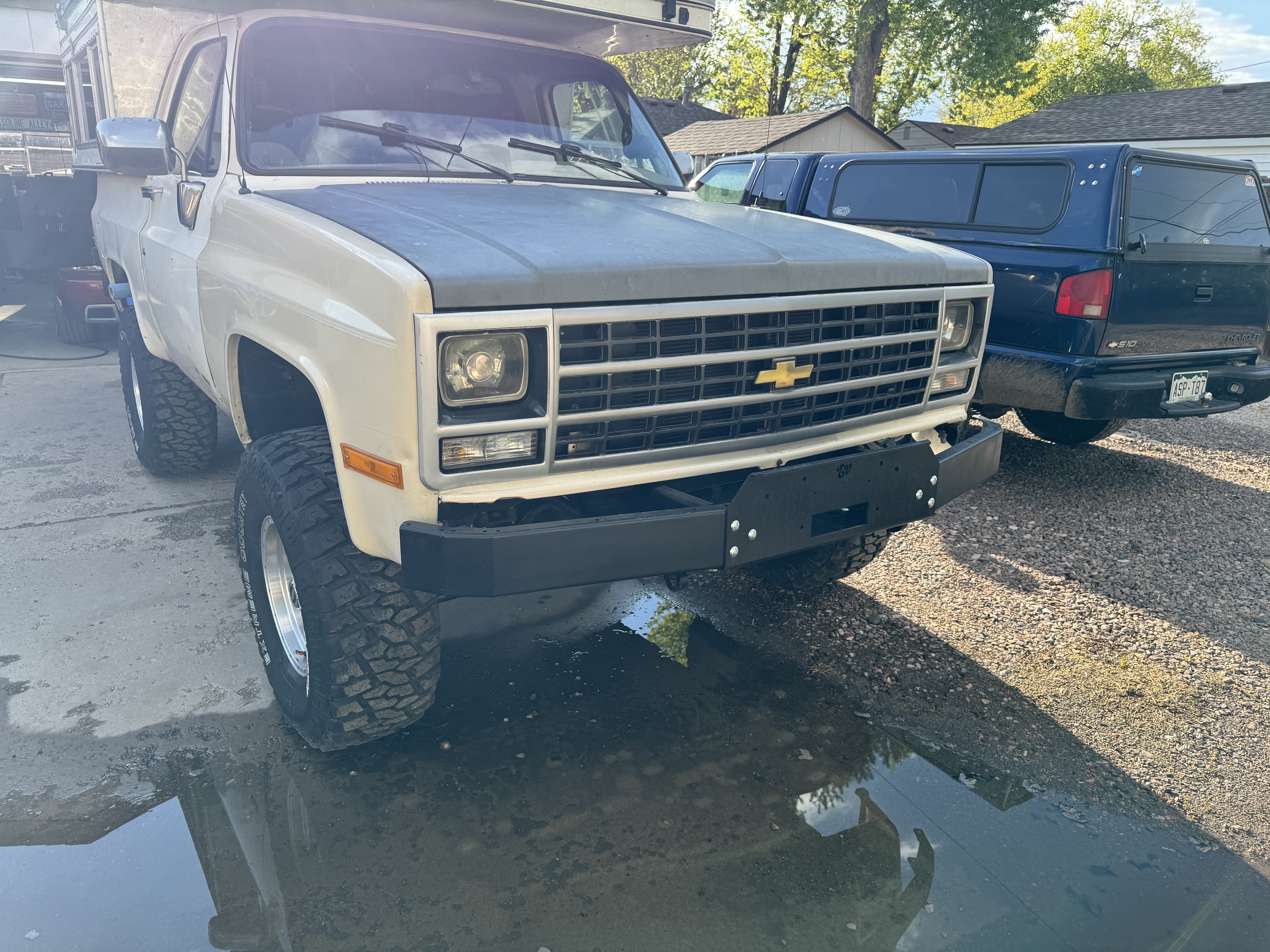 IMG_0011.jpeg