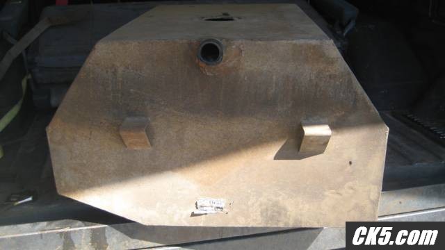 IMG_0583