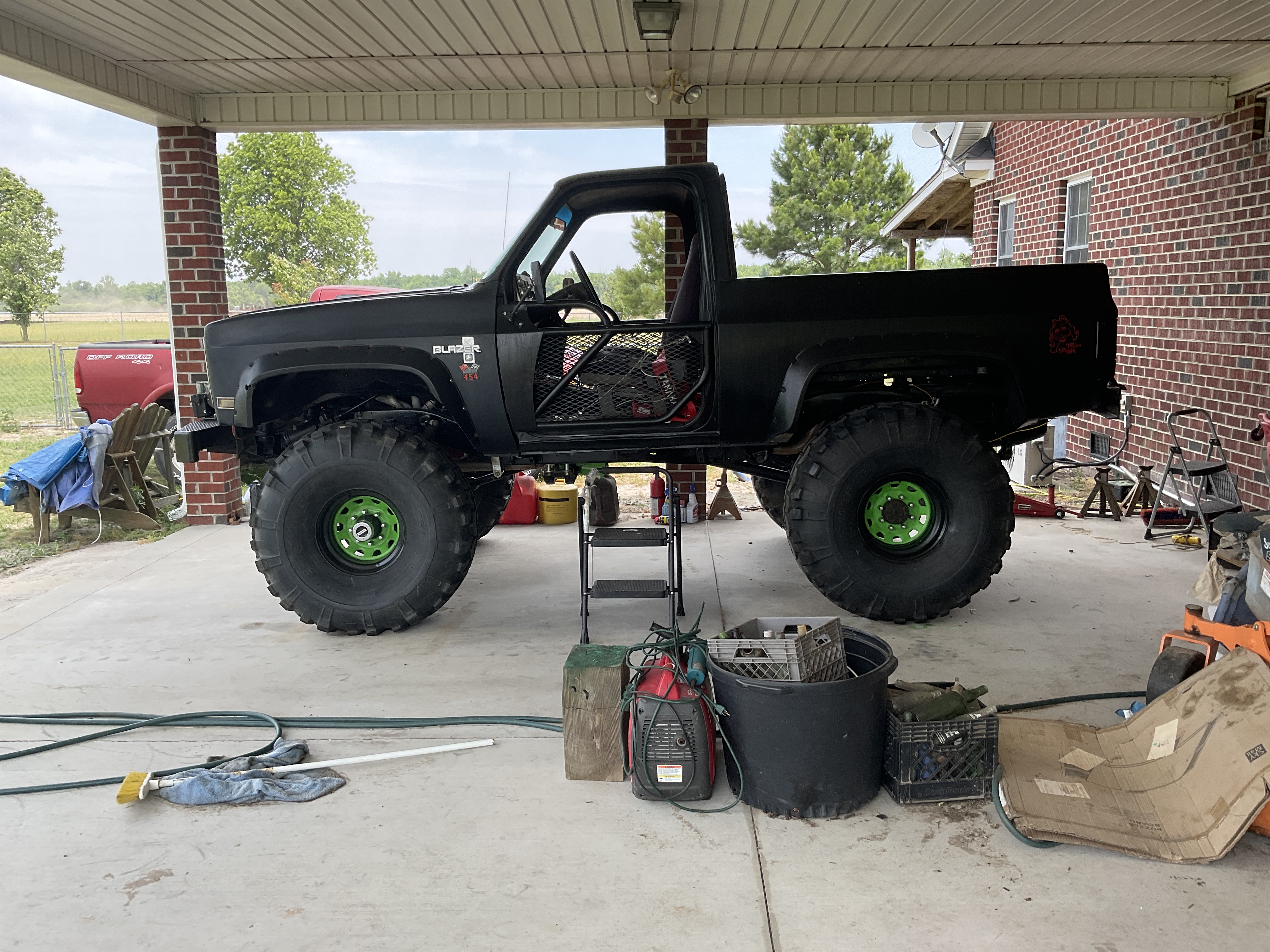IMG_0721.jpeg