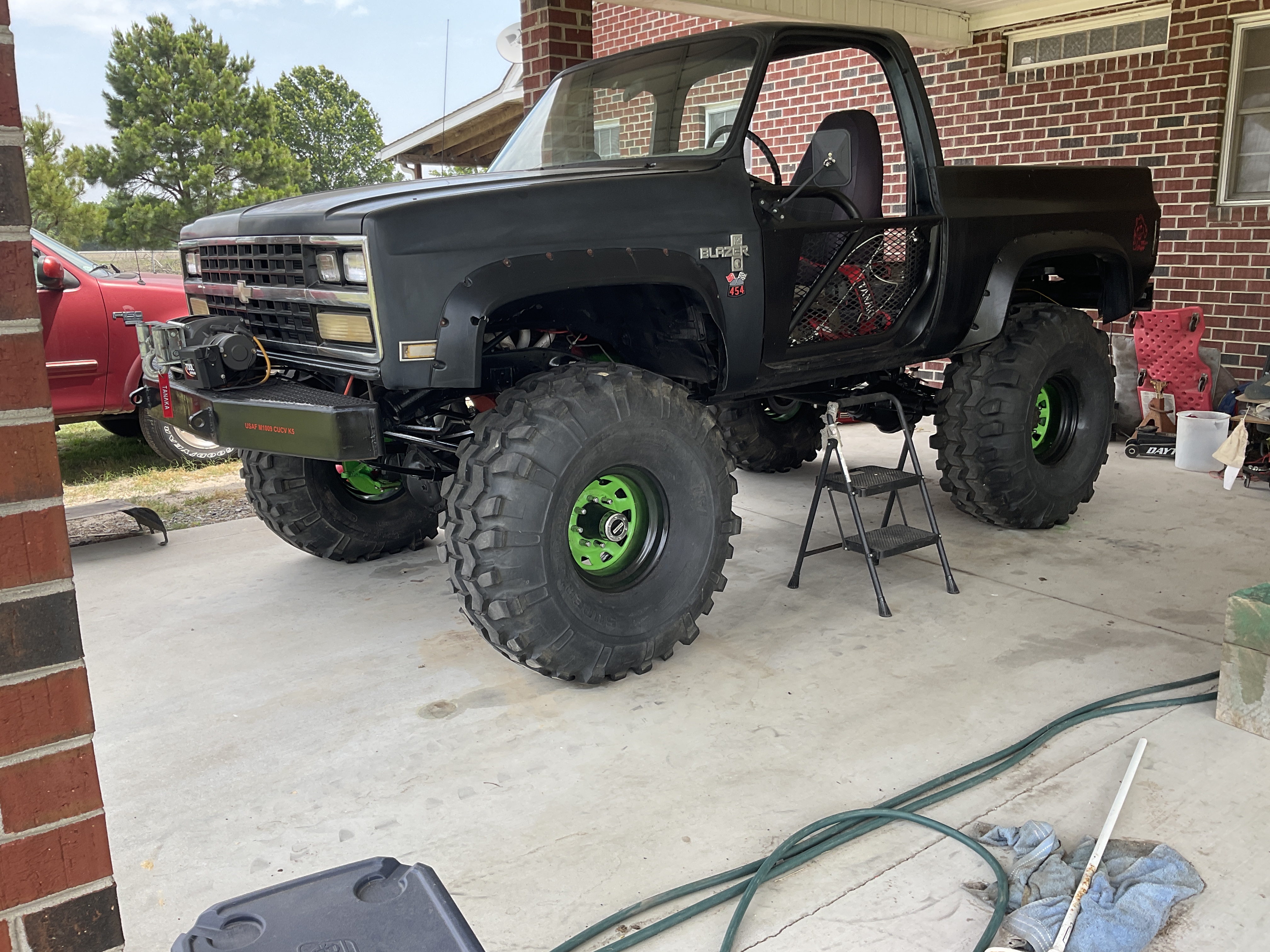 IMG_0722.jpeg