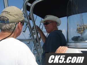 IMG_0878