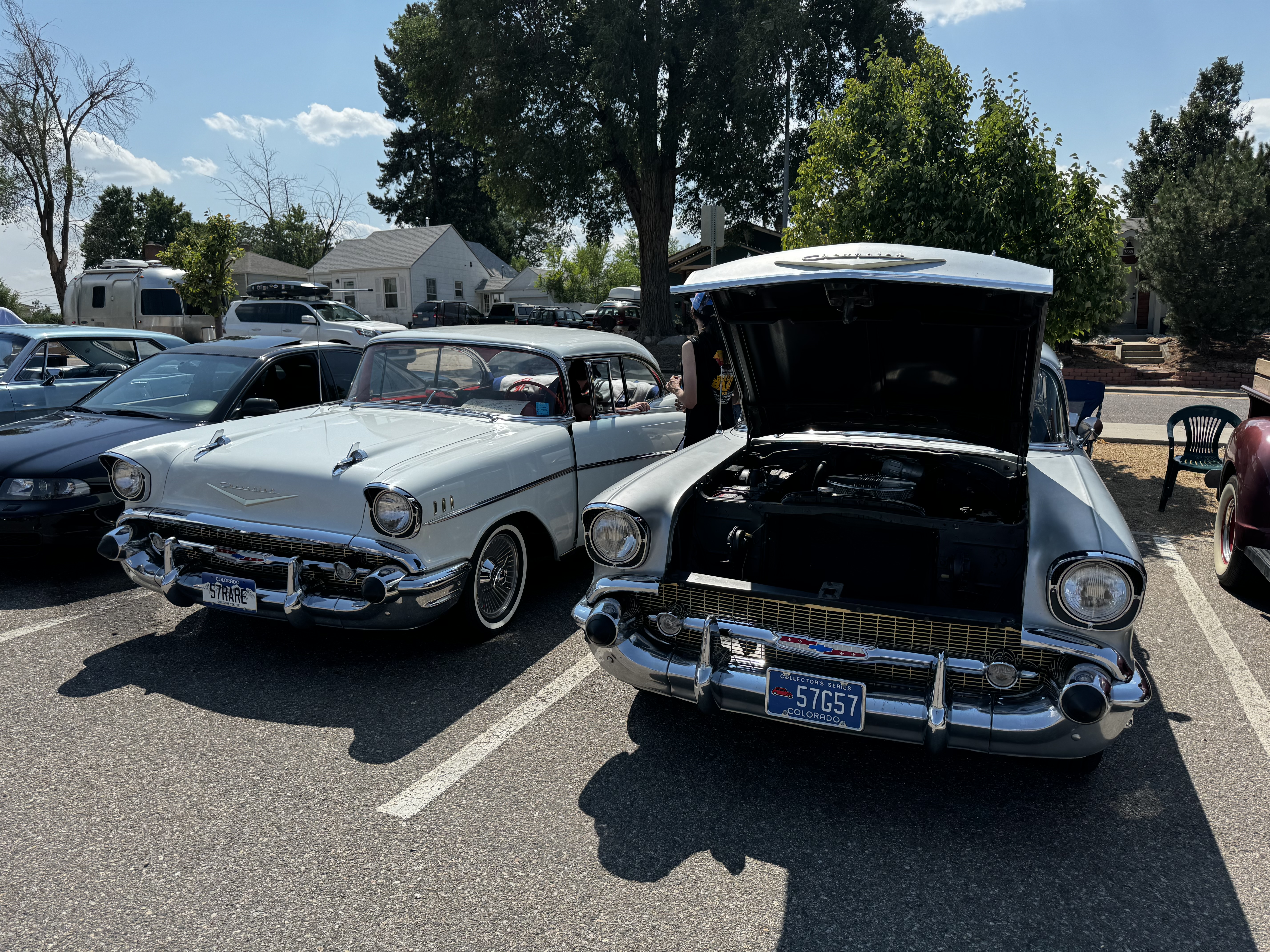 IMG_0892.jpeg