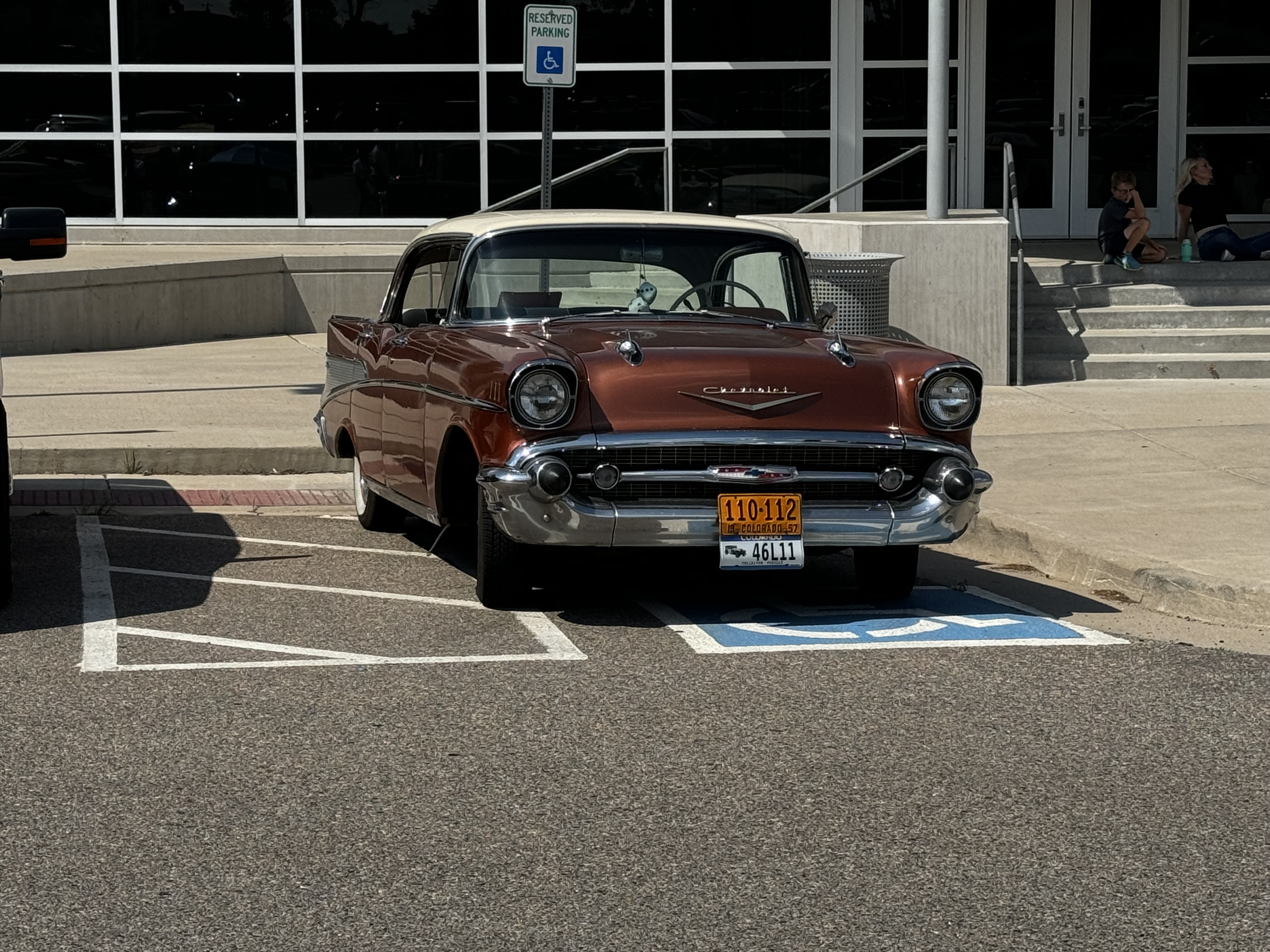 IMG_0903.jpeg