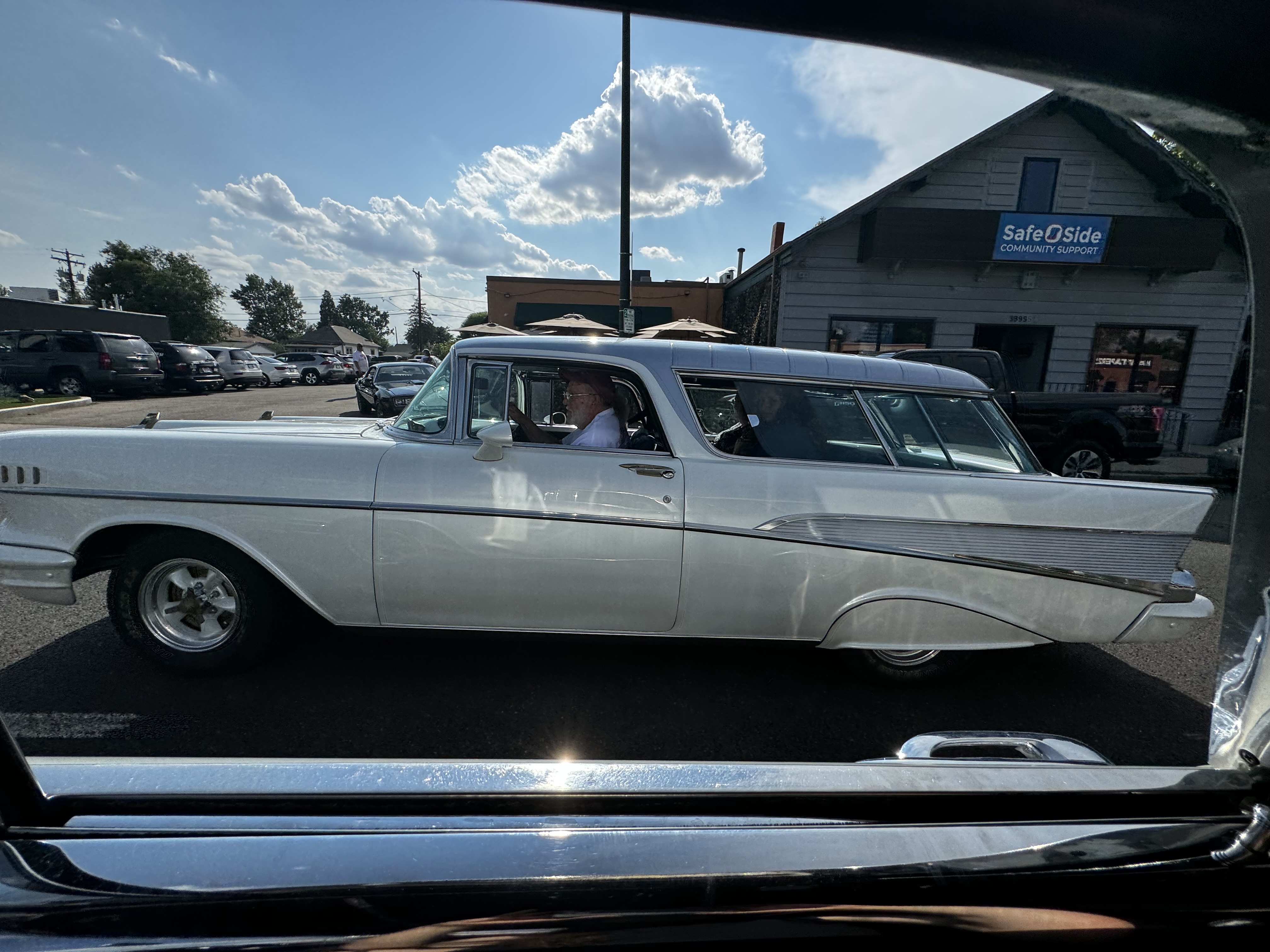 IMG_0930.jpeg