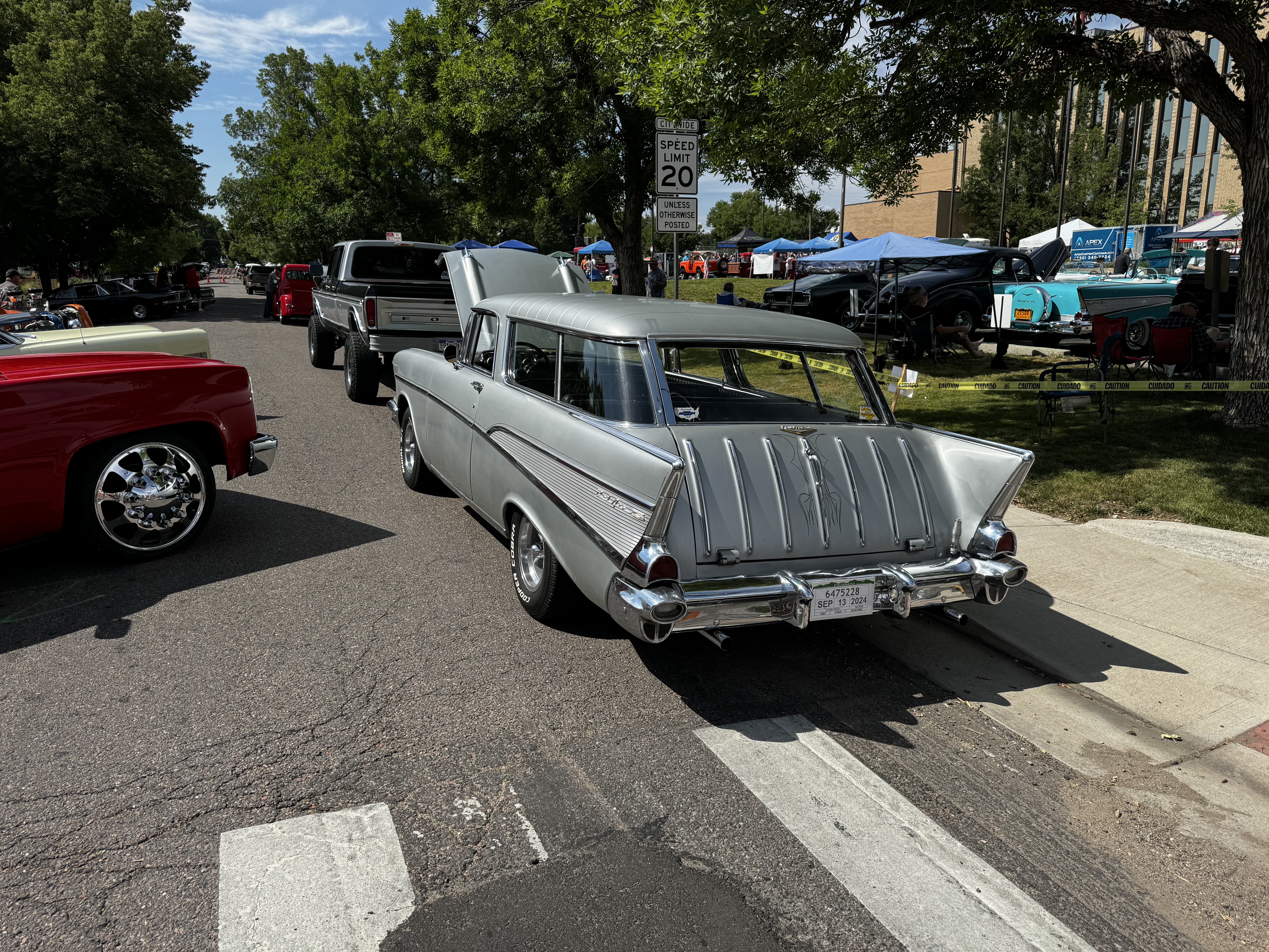 IMG_0982.jpeg