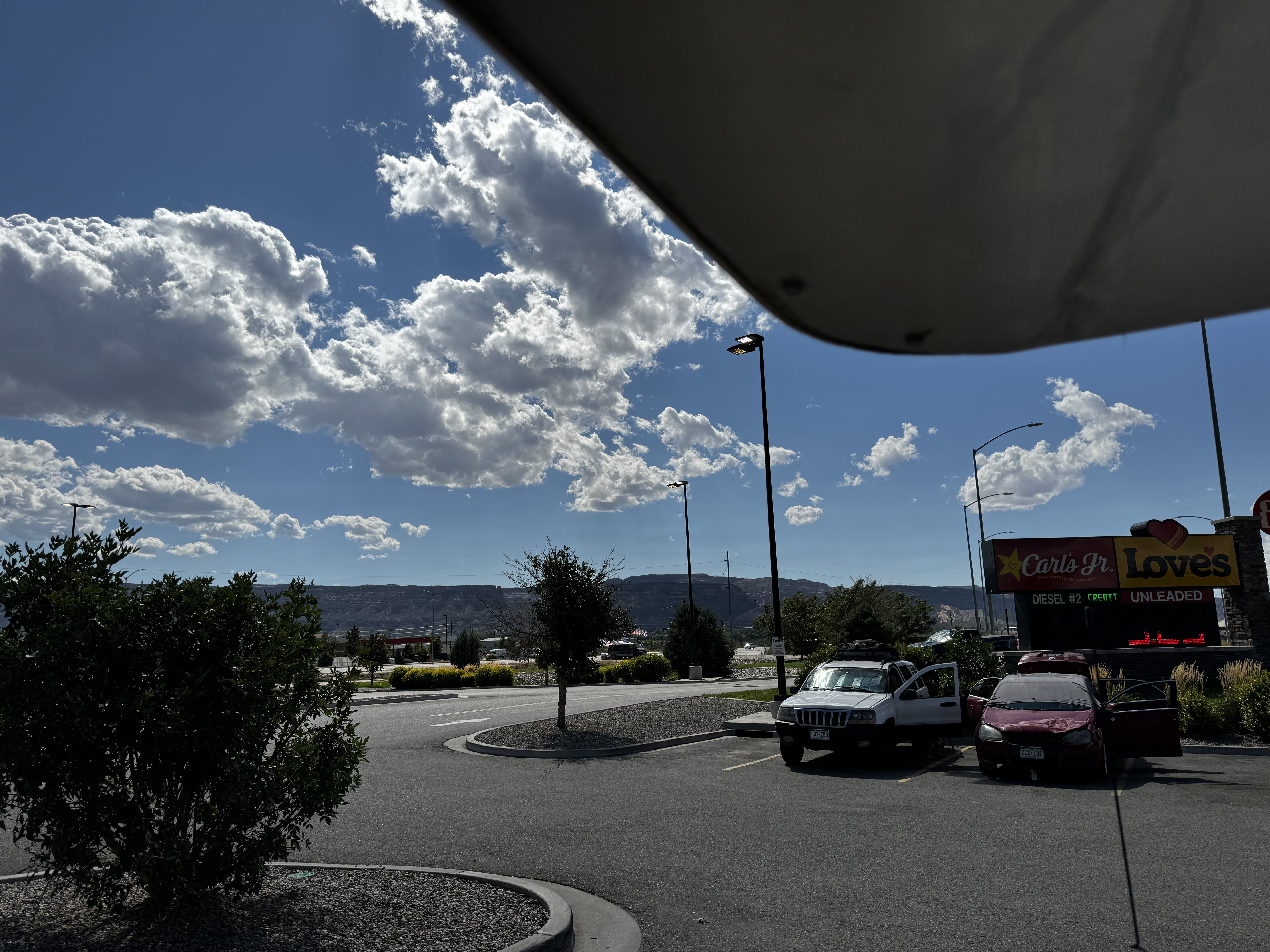 IMG_1122.jpeg