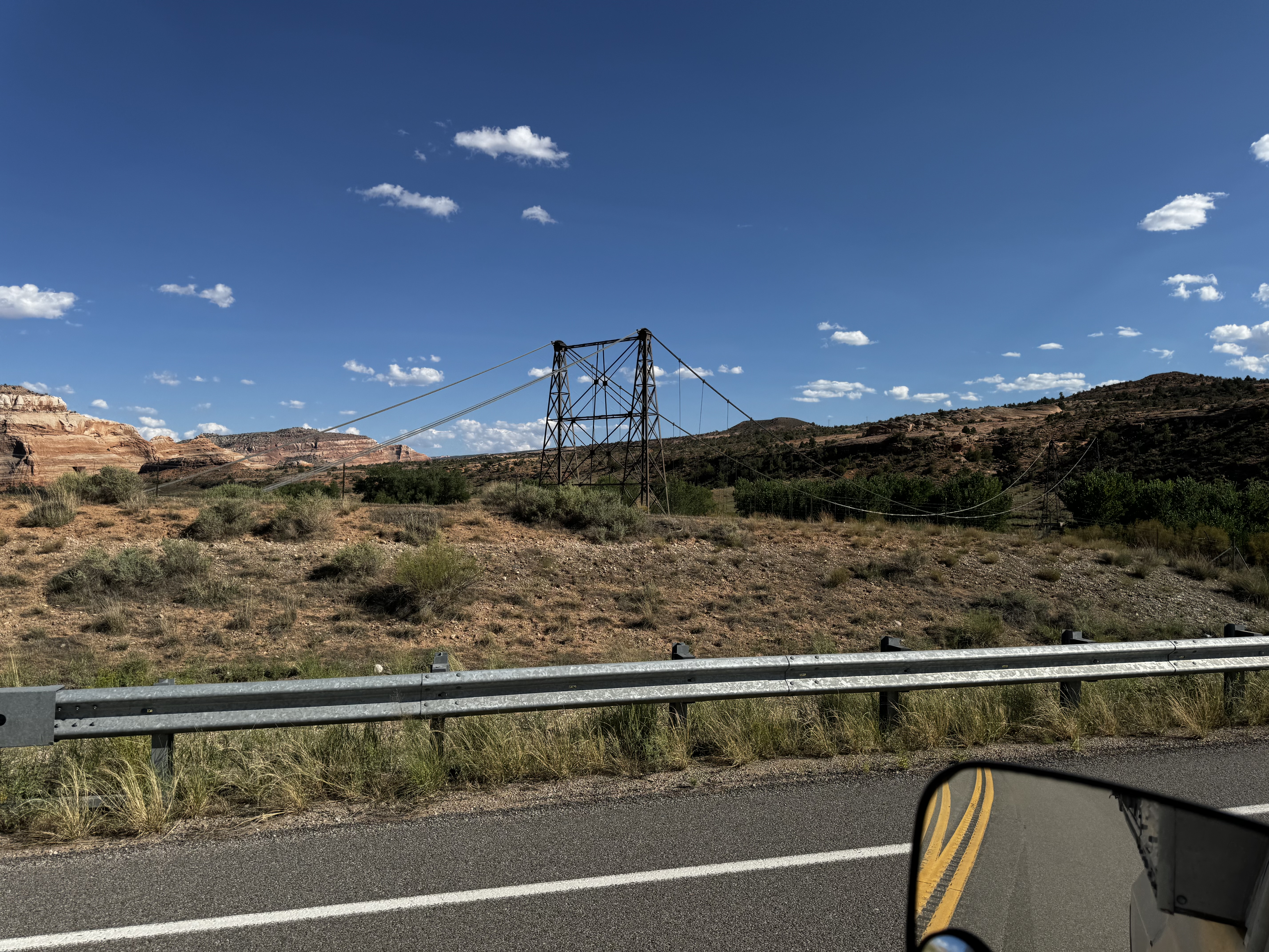 IMG_1127.jpeg