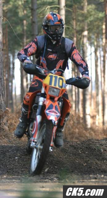 Img_1444_copy