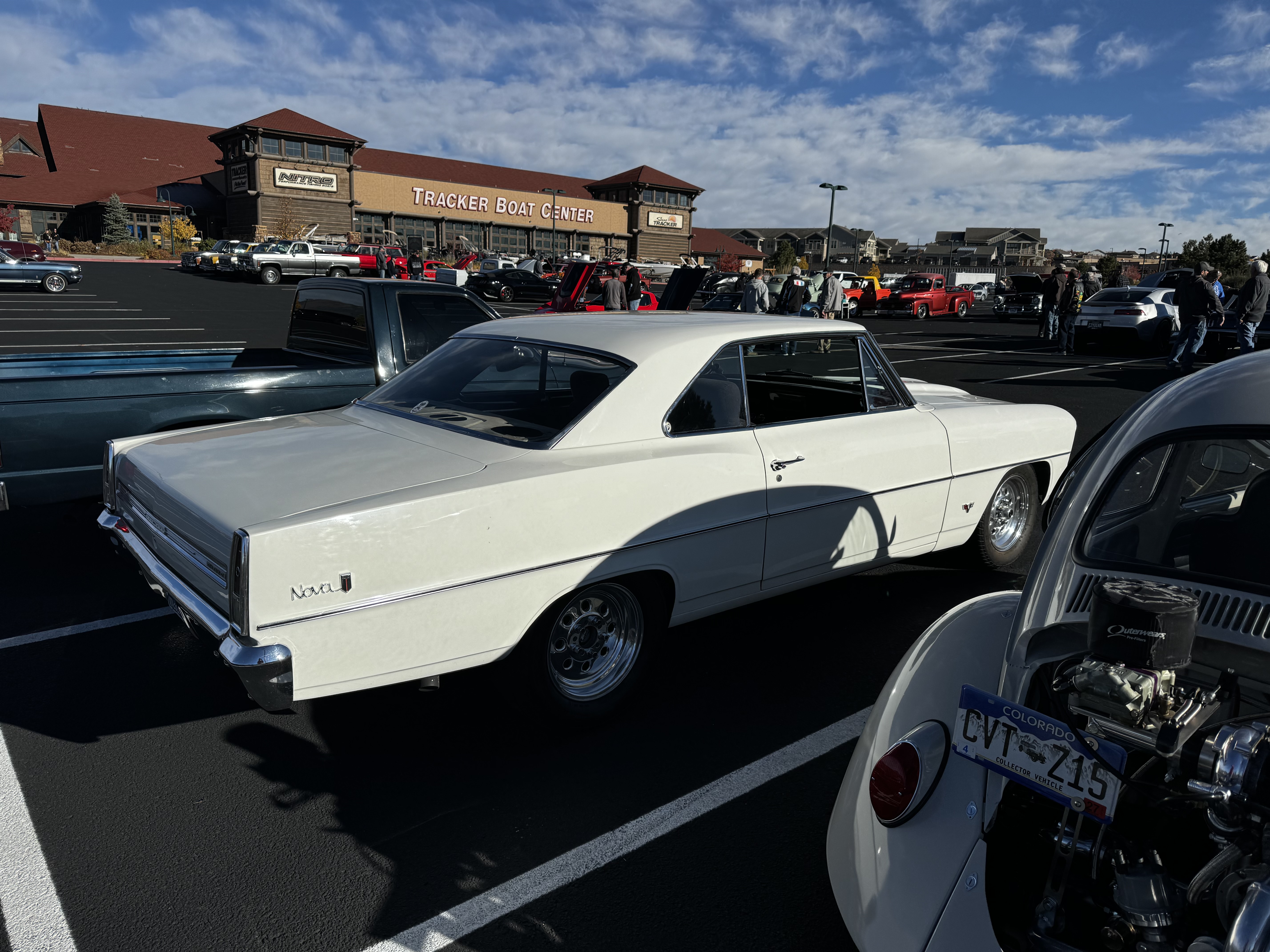 IMG_1515.jpeg