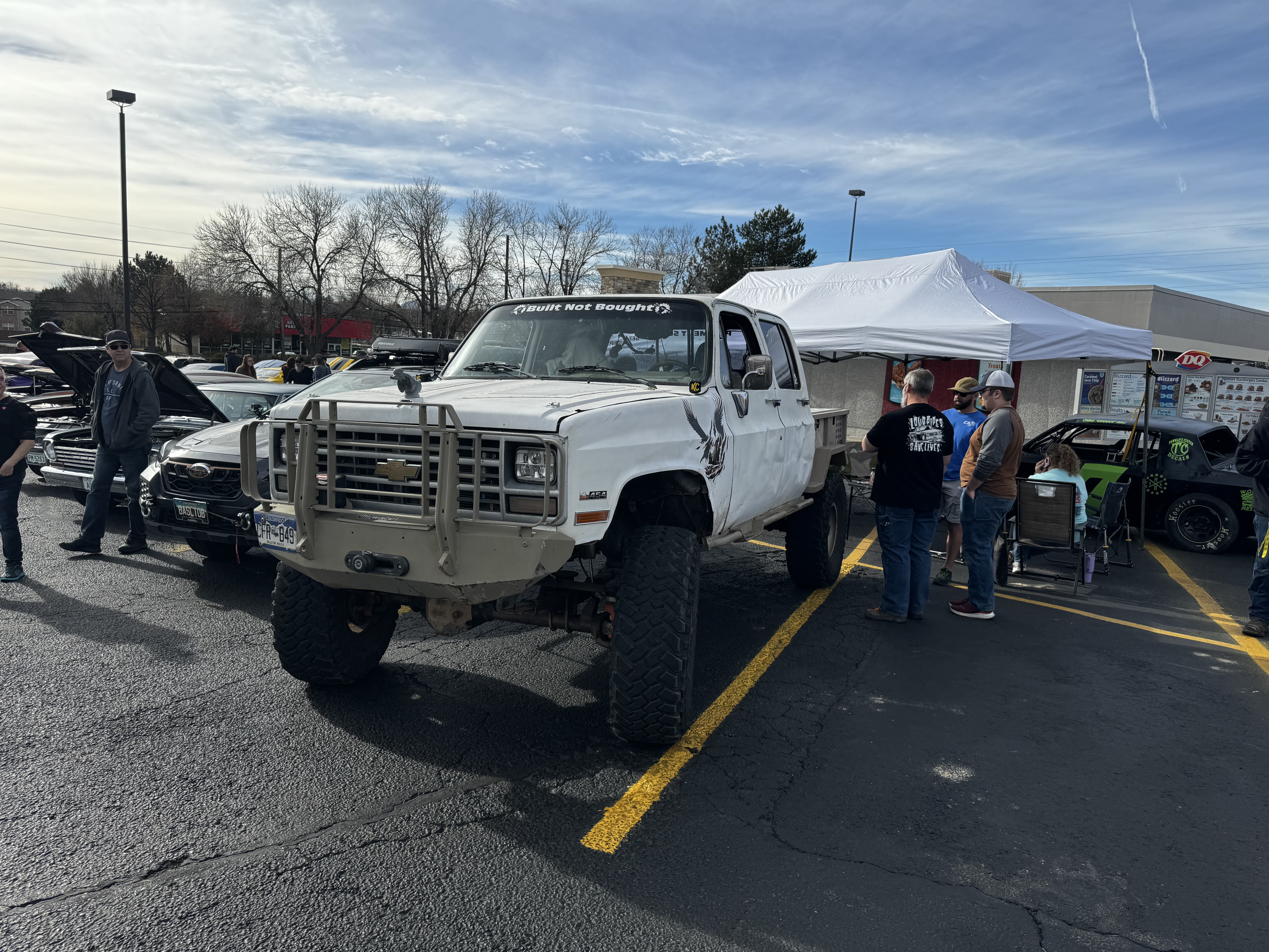 IMG_1615.jpeg