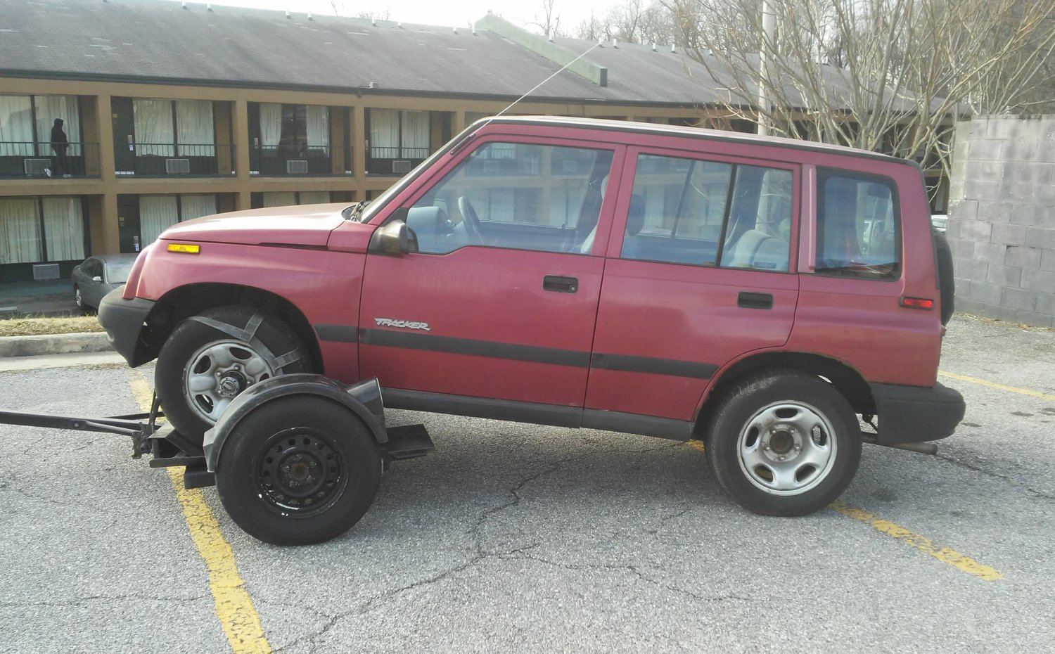 IMG_20170101_093807_235.jpg