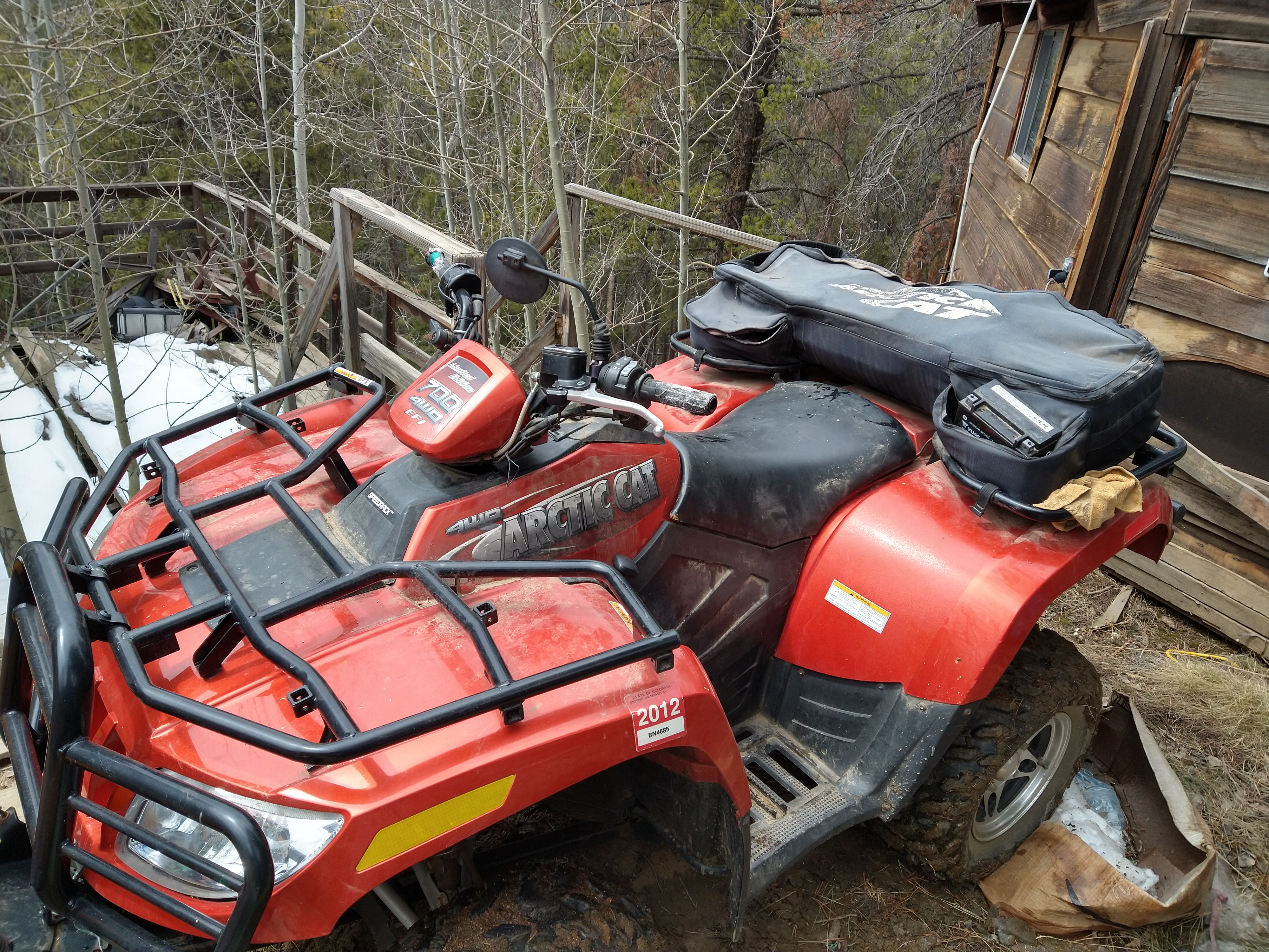IMG_20230408_134603187_HDR.jpg