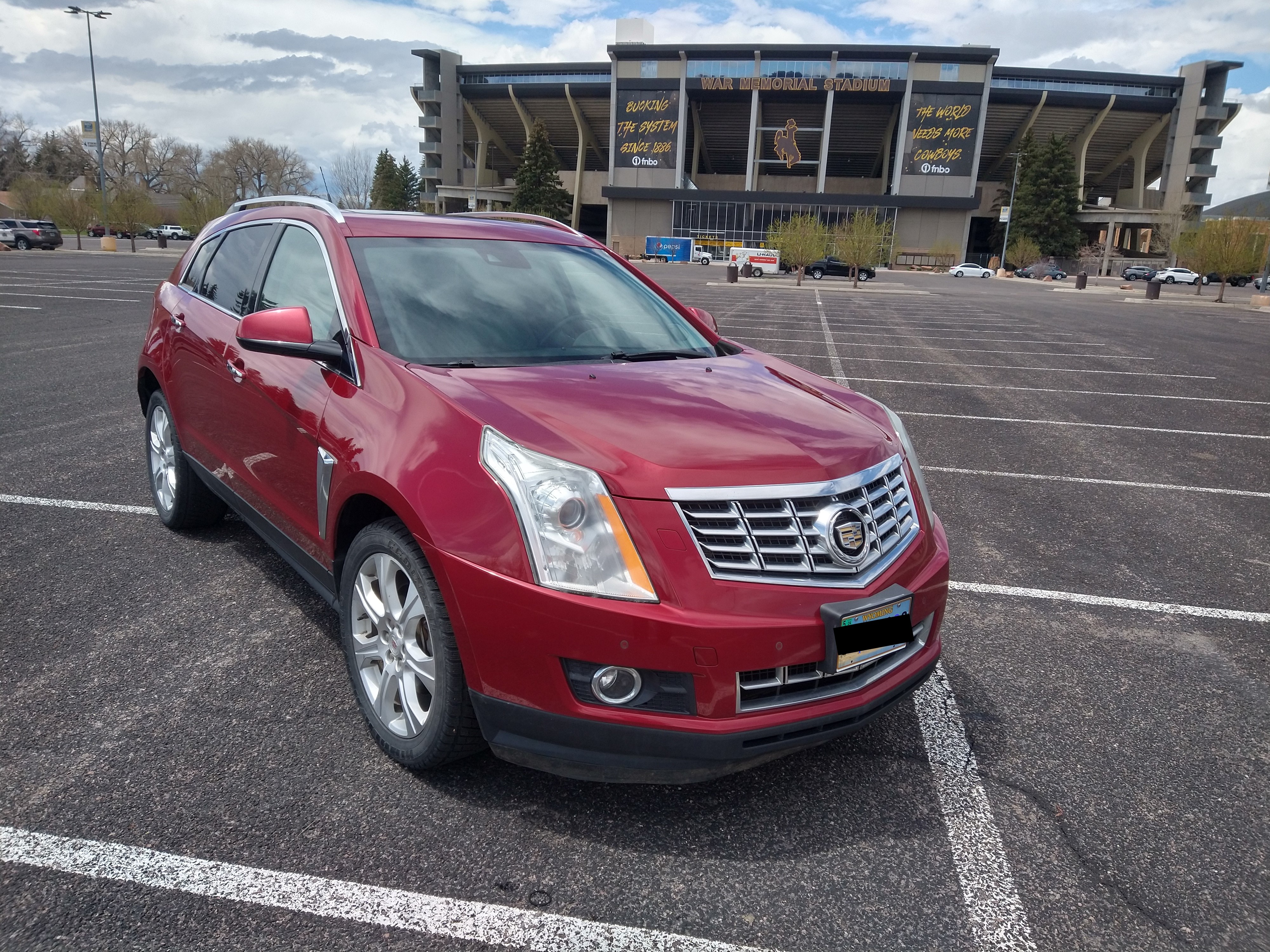 IMG_20230515_124515614_HDR.jpg