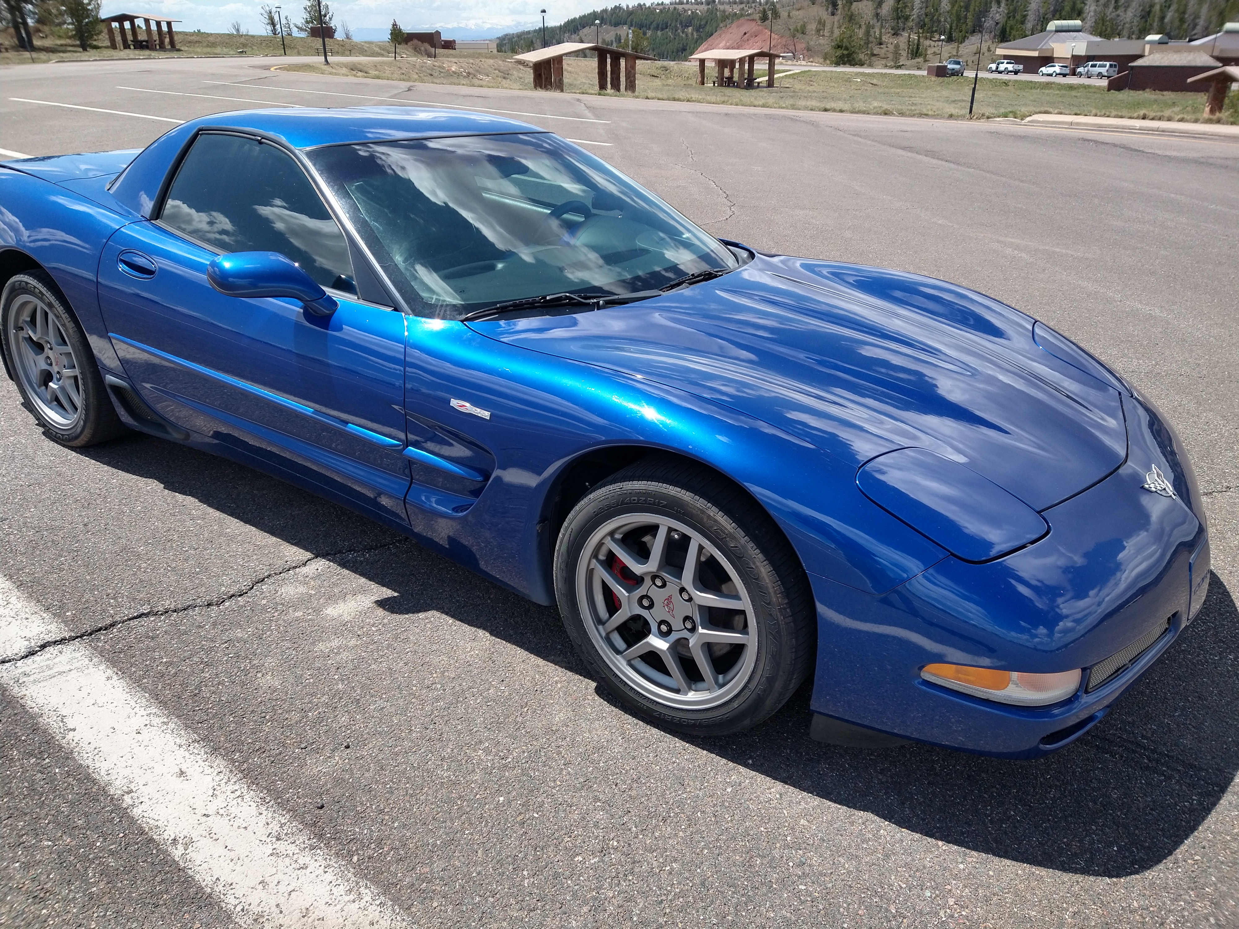 IMG_20230516_114604312_HDR.jpg