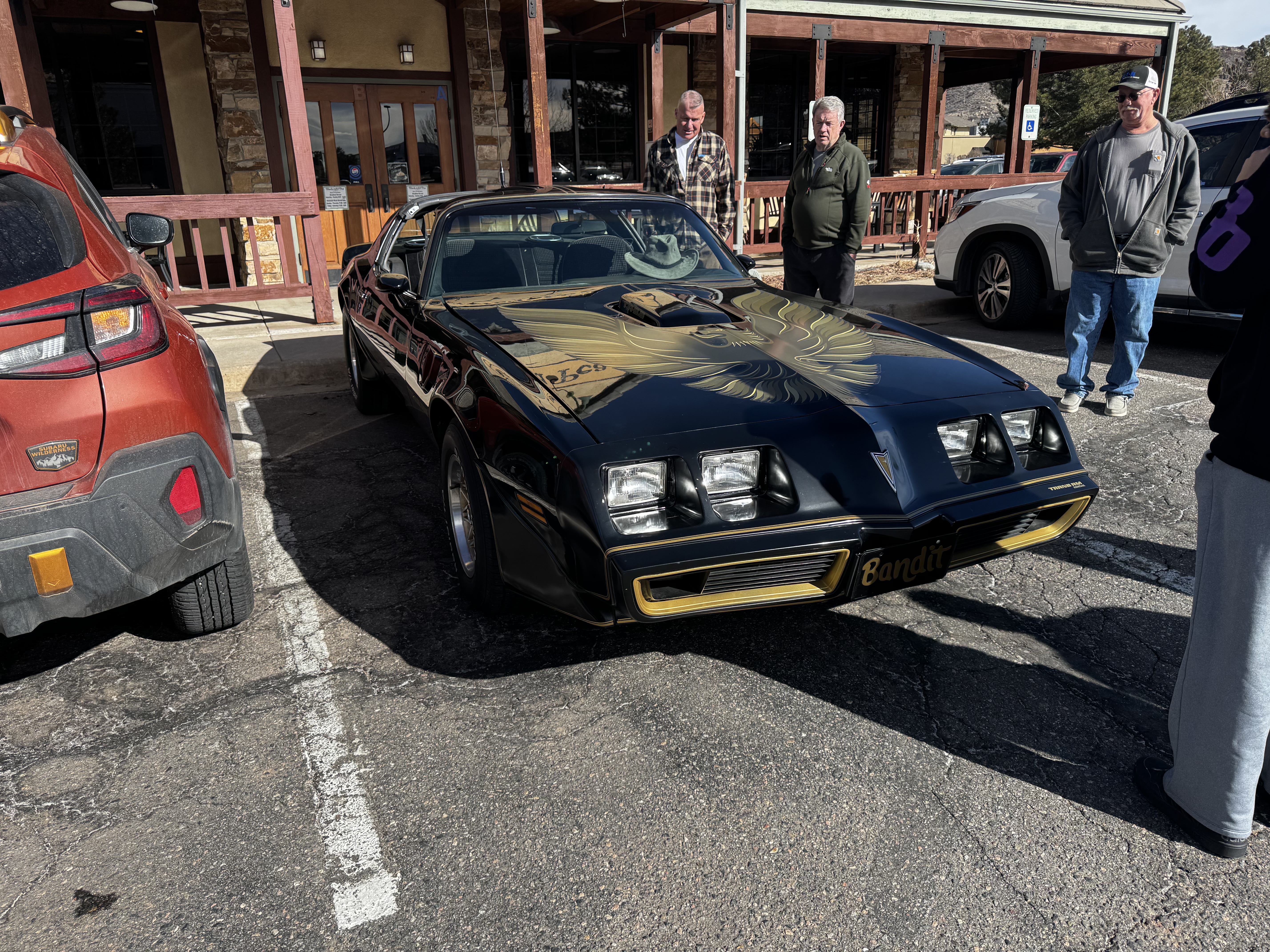 IMG_2158.jpeg