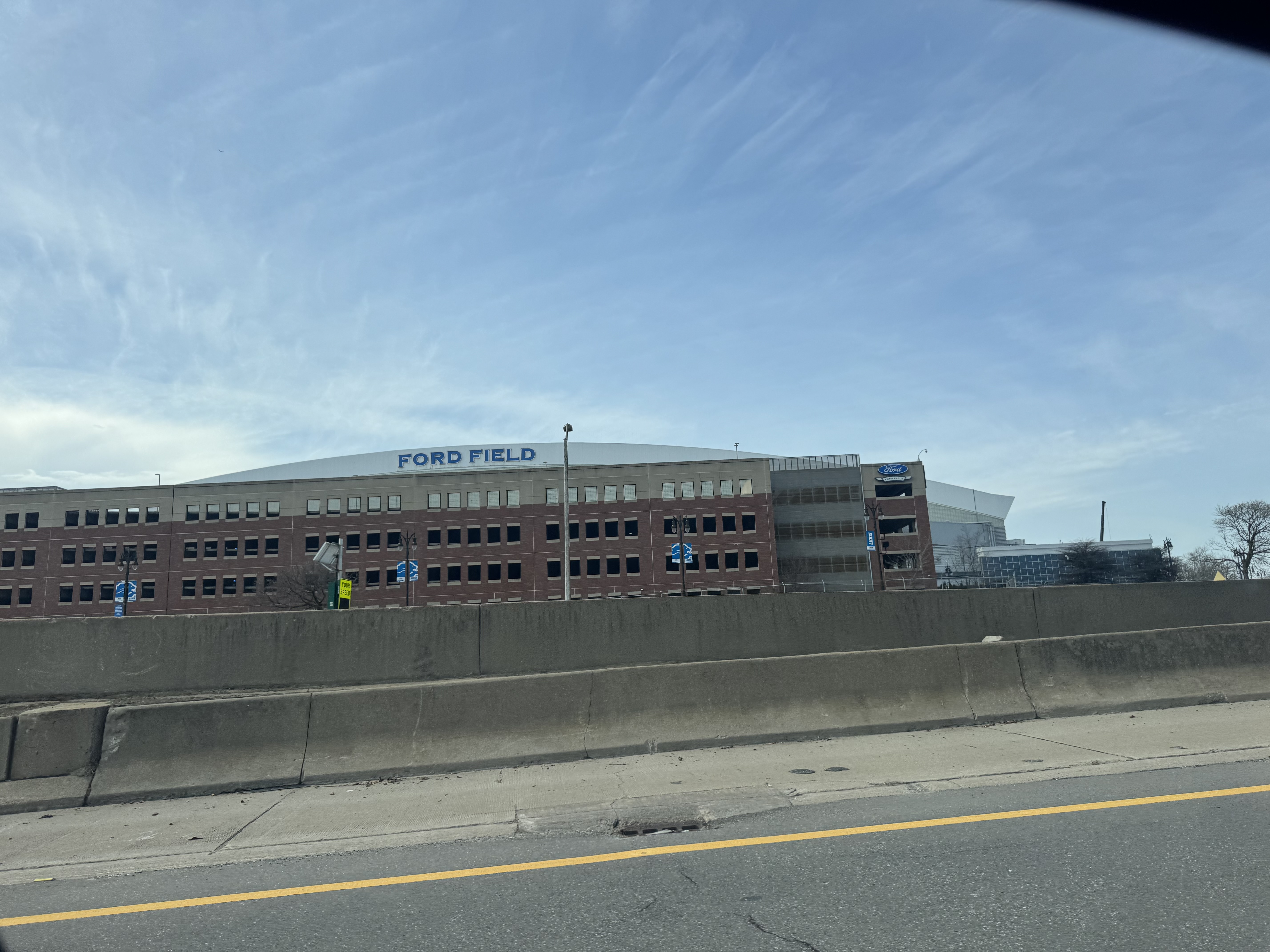 IMG_2424.jpeg