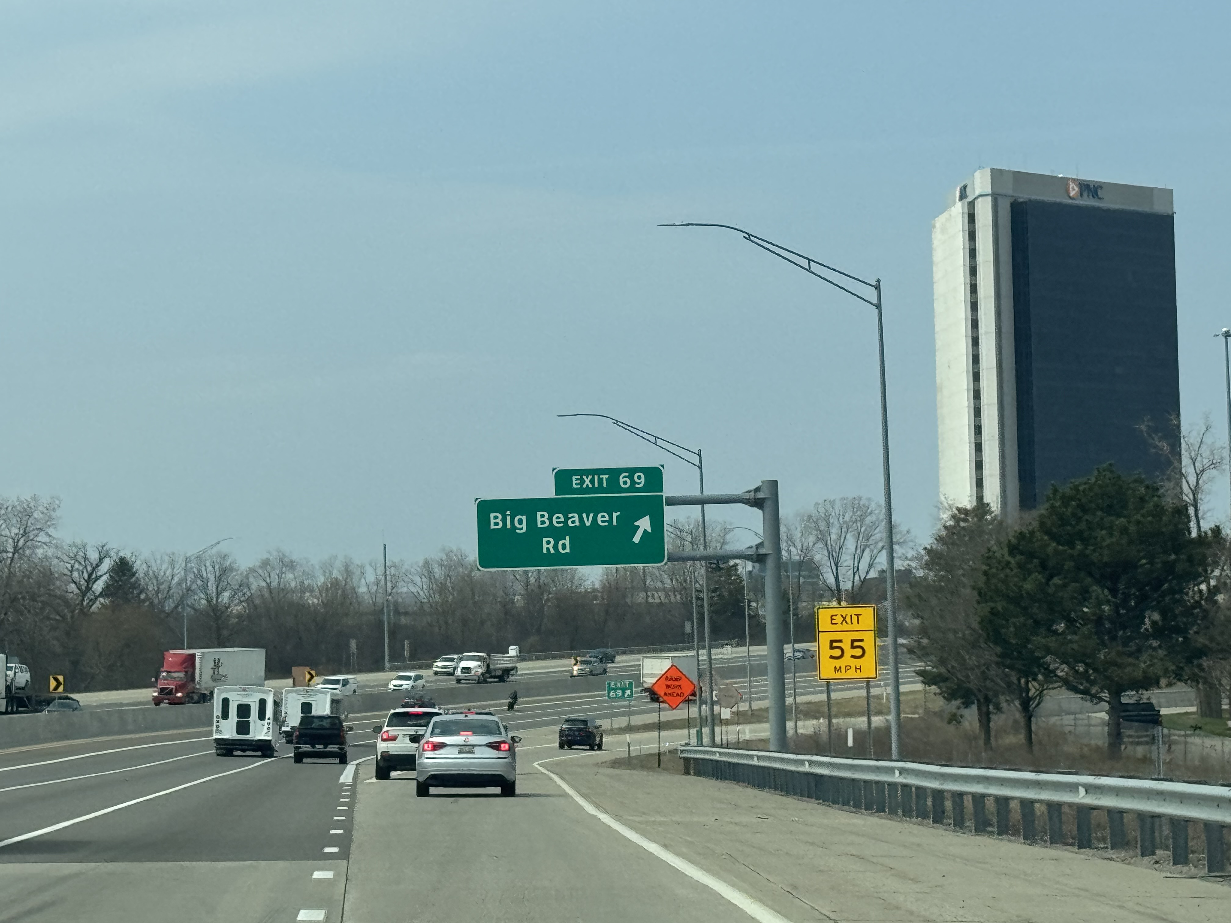 IMG_2426.jpeg
