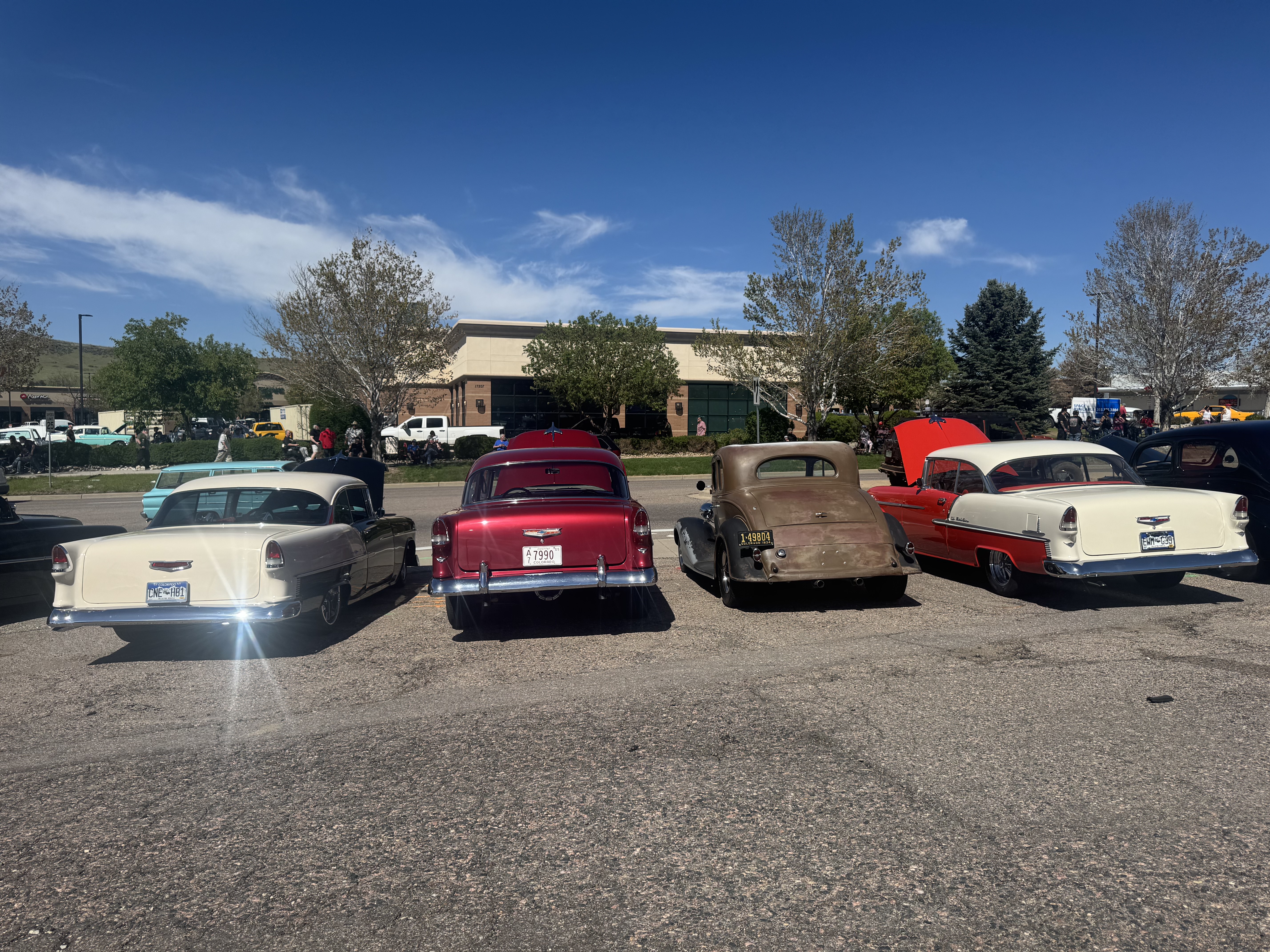 IMG_2502.jpeg