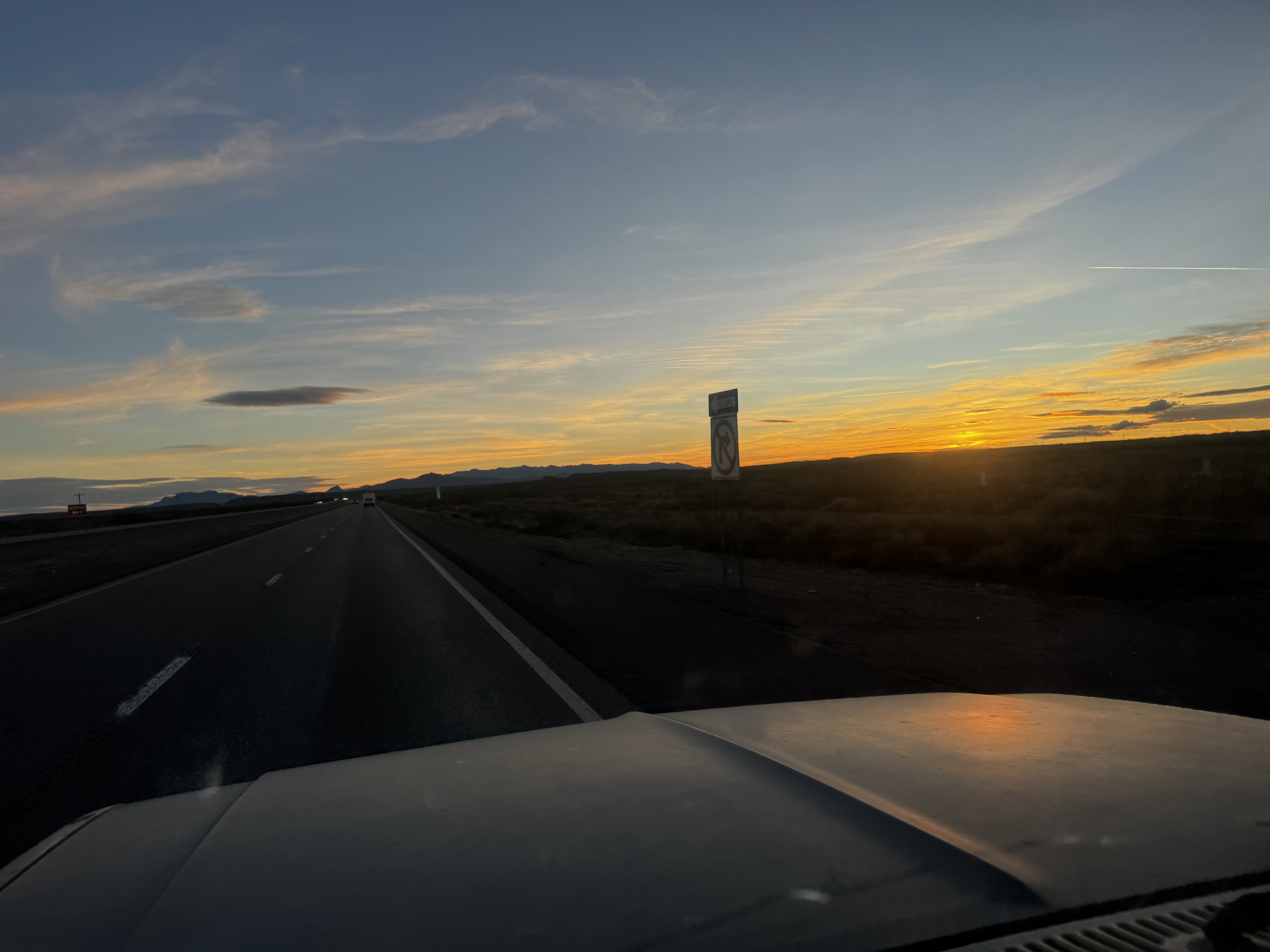 IMG_4210.jpeg