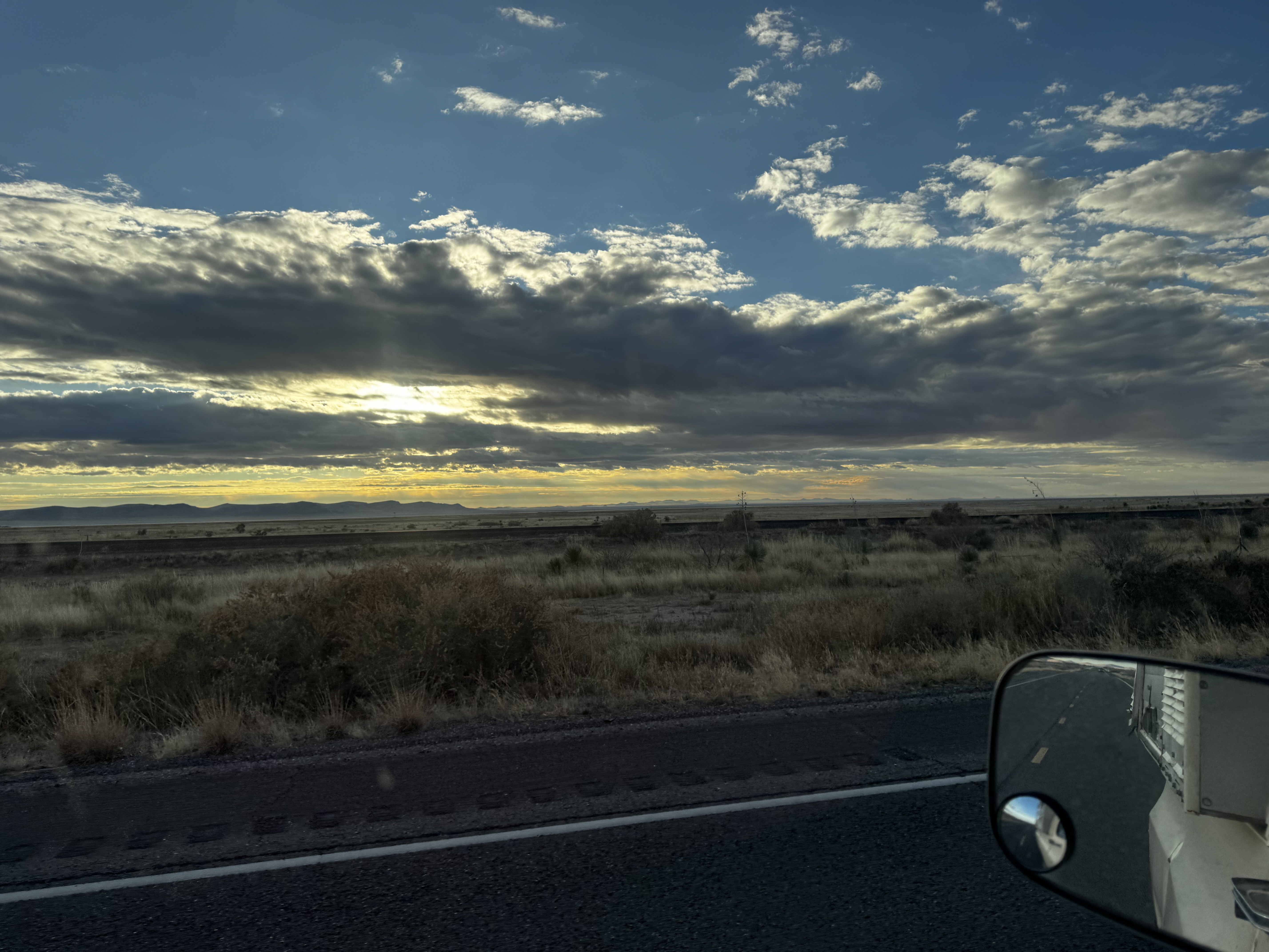 IMG_4223.jpeg