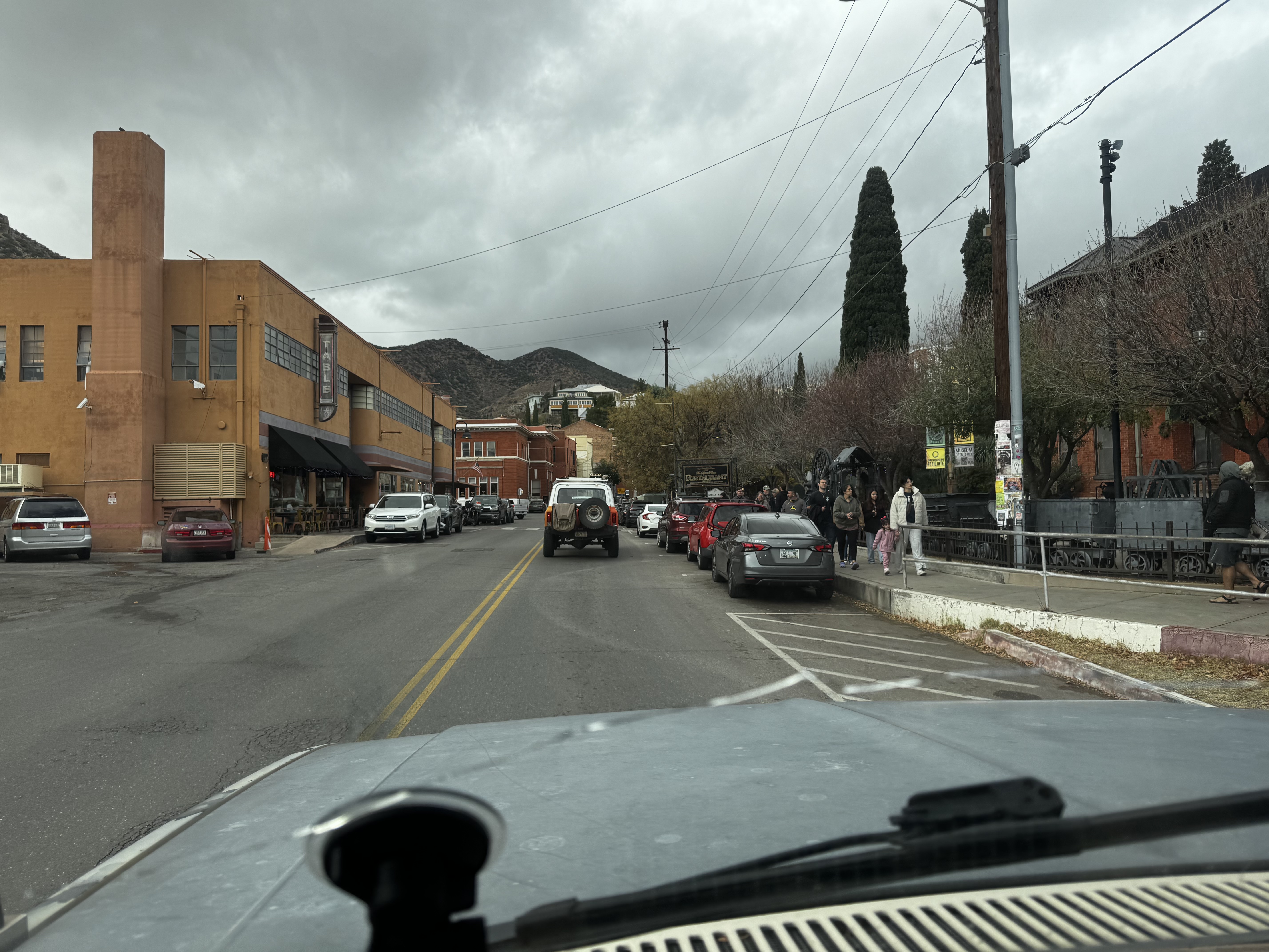 IMG_4236.jpeg