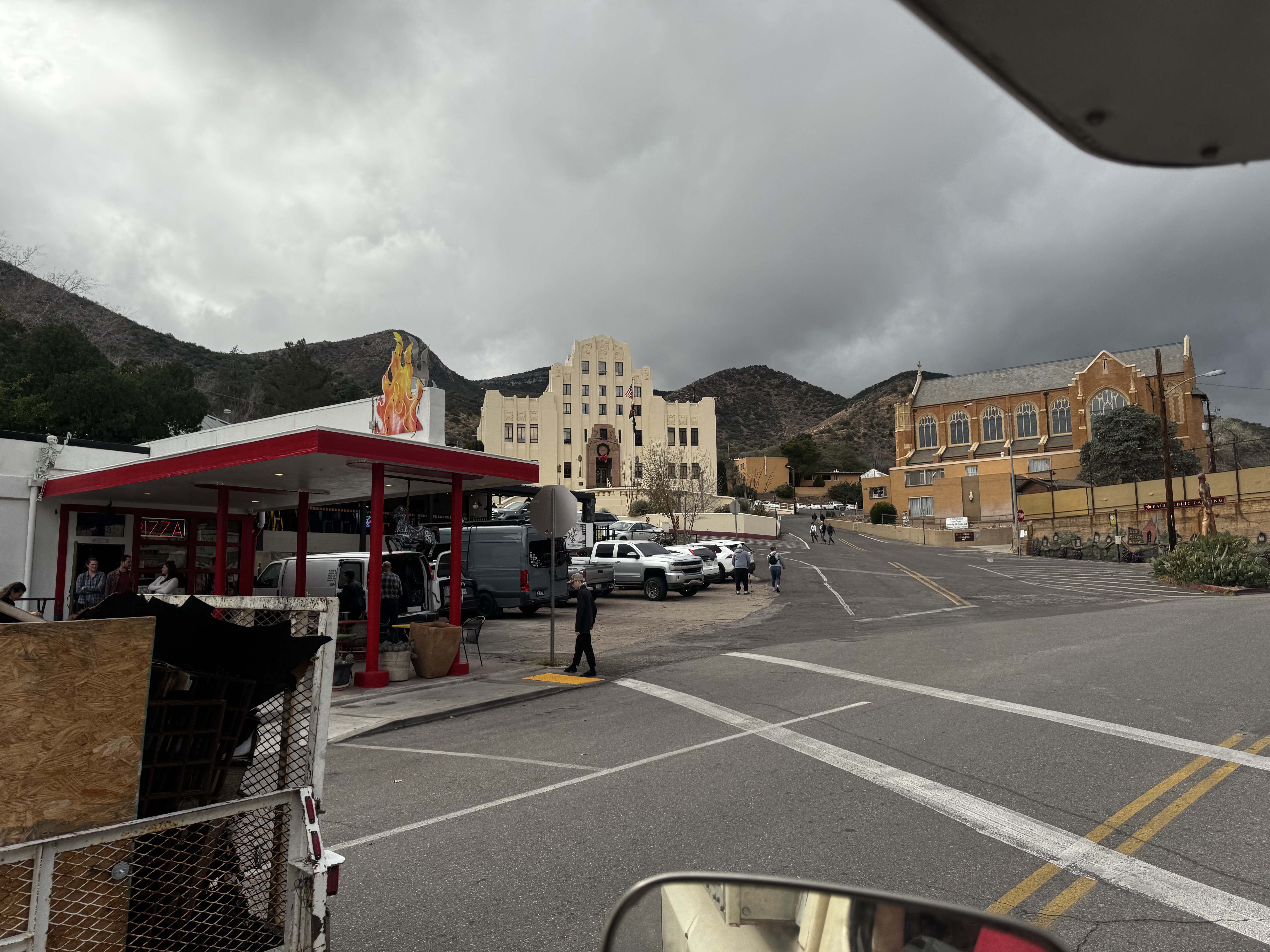 IMG_4243.jpeg